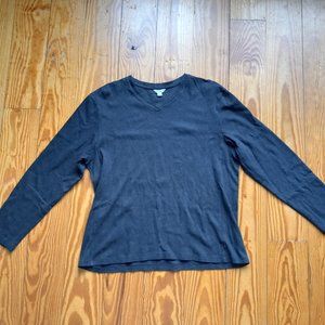 Calvin Klein long sleeve T-Shirt